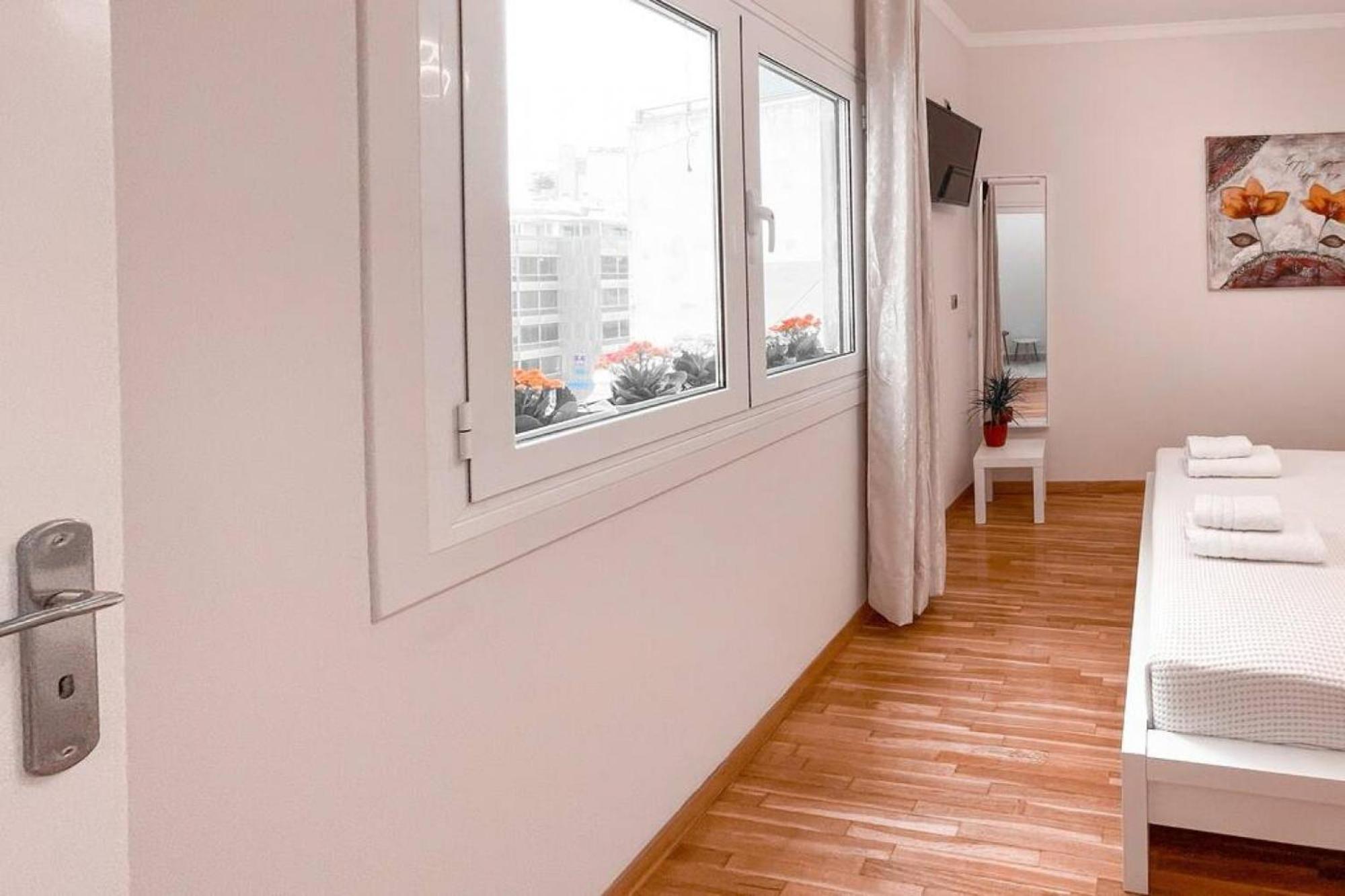 Amazing View 2br | Heart Of