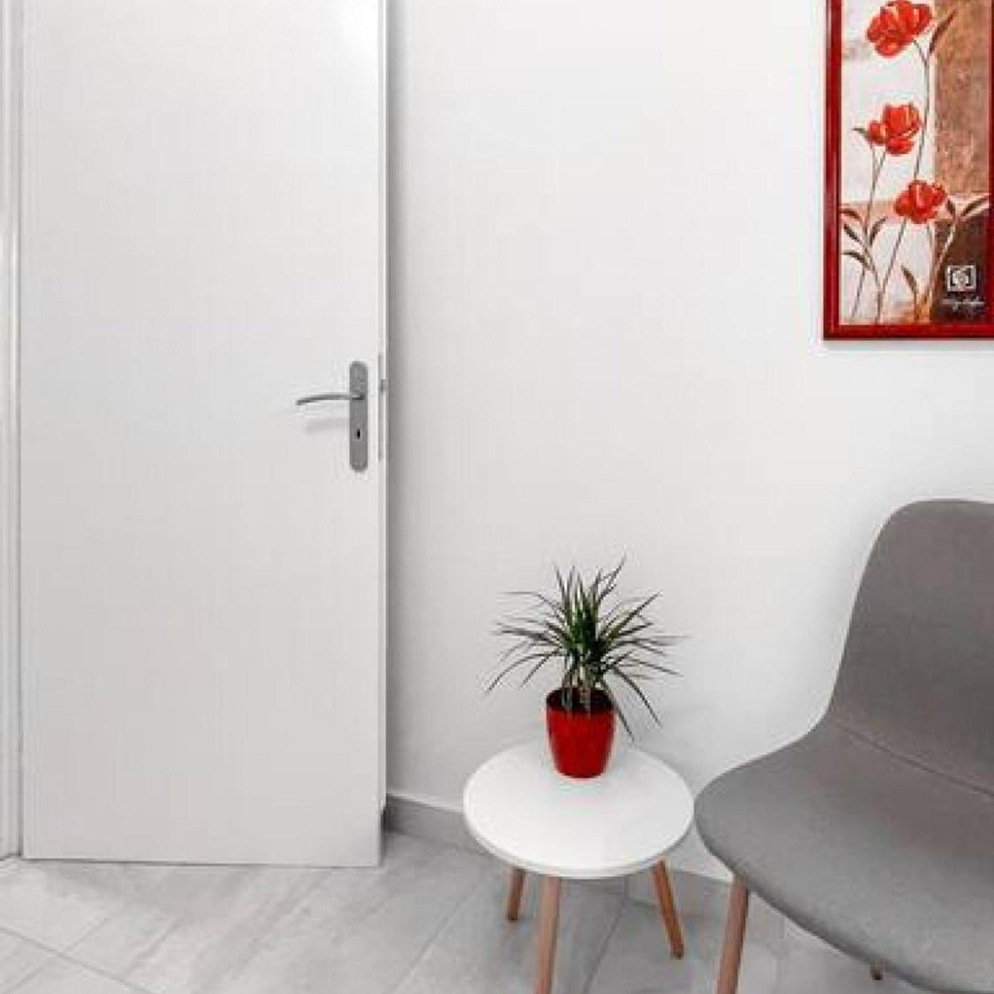 Amazing View 2br | Heart Of Athens