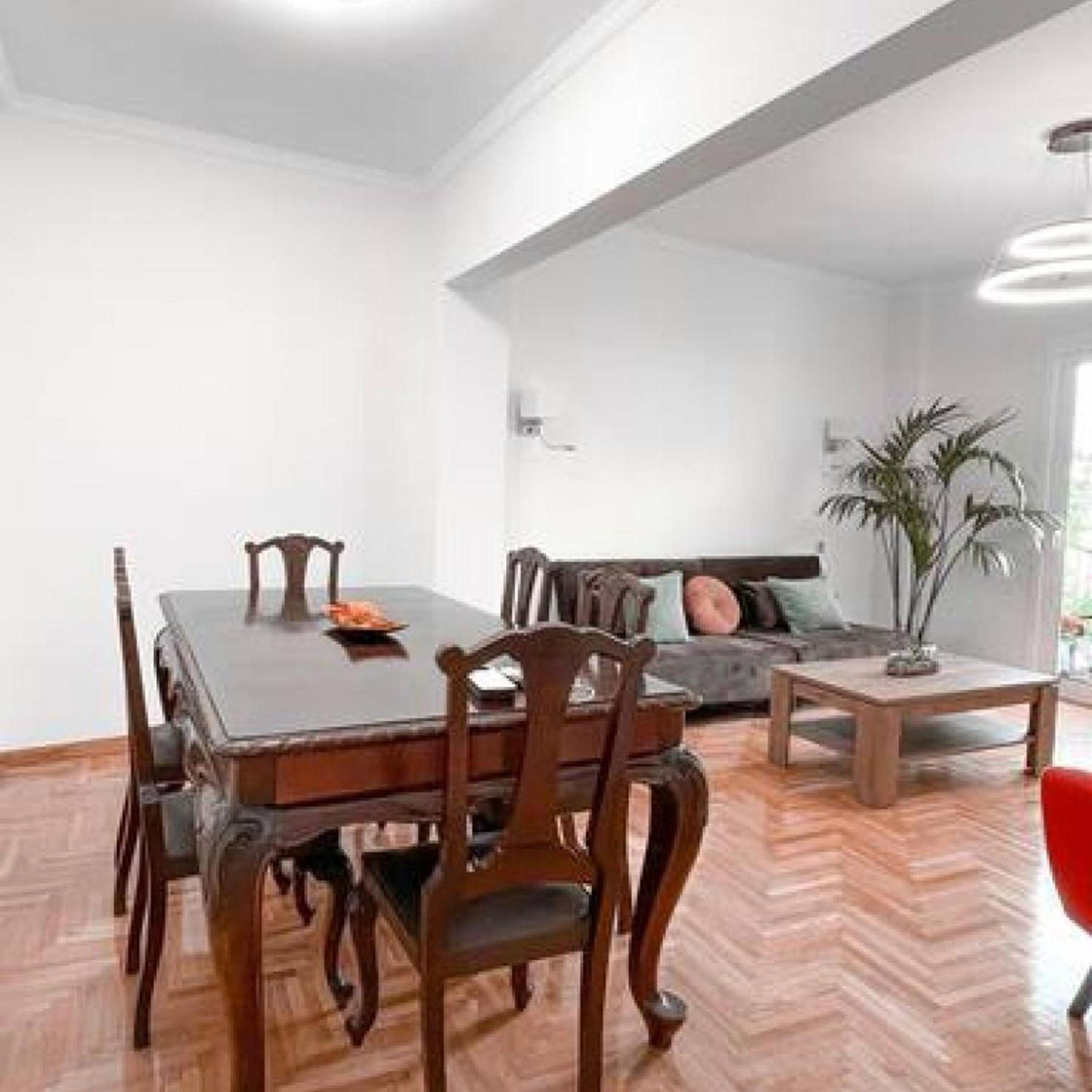 Amazing View 2br | Heart Of *